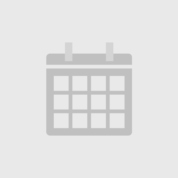 NEBOSH HSE Introduction to Incident Investigation – Online Delivery