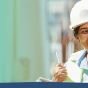 BV Associates Banner 1, NEBOSH, NEBOSH Courses, NEBOSH training, NEBOSH Certificate, NEBOSH Diploma, NEBOSH Online Course, NEBOSH Health and Safety, NEBOSH Qualification, NEBOSH Exam, ELCAS, Health and Safety, RRC, Astutis, Southwest Safety Training, RoSpa, IOSH, Safety training, Employee Safety training, HSE