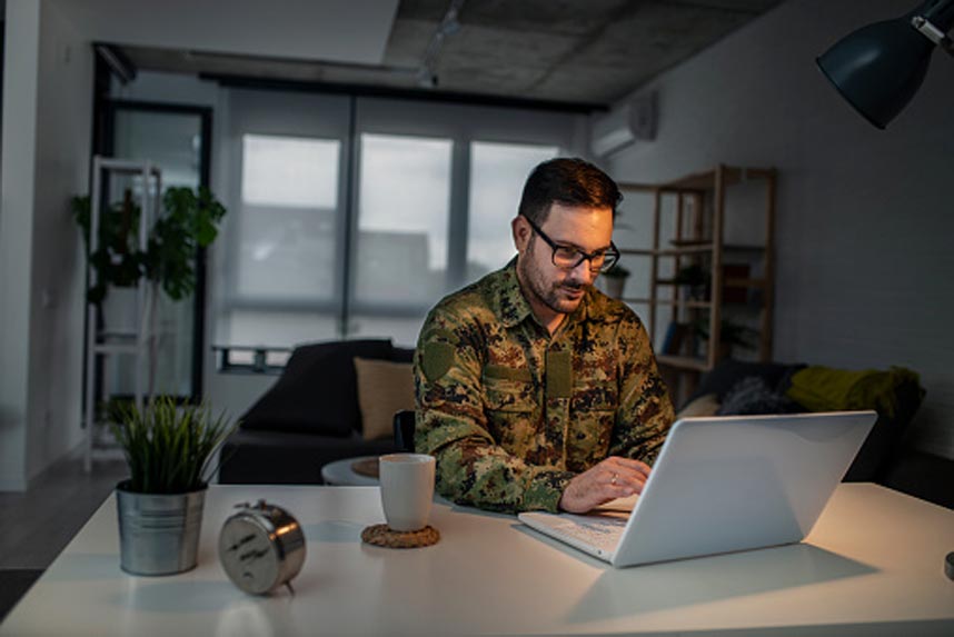 Elcas Soldier, NEBOSH, NEBOSH Courses, NEBOSH training, NEBOSH Certificate, NEBOSH Diploma, NEBOSH Online Course, NEBOSH Health and Safety, NEBOSH Qualification, NEBOSH Exam, ELCAS, Health and Safety, RRC, Astutis, Southwest Safety Training, RoSpa, IOSH, Safety training, Employee Safety training, HSE