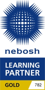NEBOSH Gold learning partner, Accredited Learning Partner, NEBOSH