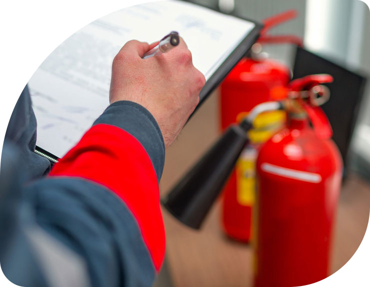 NEBOSH Certificate in Fire Safety, NEBOSH, NEBOSH Courses, NEBOSH training, NEBOSH Certificate, NEBOSH Diploma, NEBOSH Online Course, NEBOSH Health and Safety, NEBOSH Qualification, NEBOSH Exam, ELCAS, Health and Safety, RRC, Astutis, Southwest Safety Training, RoSpa, IOSH, Safety training, Employee Safety training, HSE