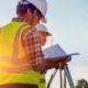 IOSH 1 Day Working Safely® Course, NEBOSH, NEBOSH Courses, NEBOSH training, NEBOSH Certificate, NEBOSH Diploma, NEBOSH Online Course, NEBOSH Health and Safety, NEBOSH Qualification, NEBOSH Exam, ELCAS, Health and Safety, RRC, Astutis, Southwest Safety Training, RoSpa, IOSH, Safety training, Employee Safety training, HSE
