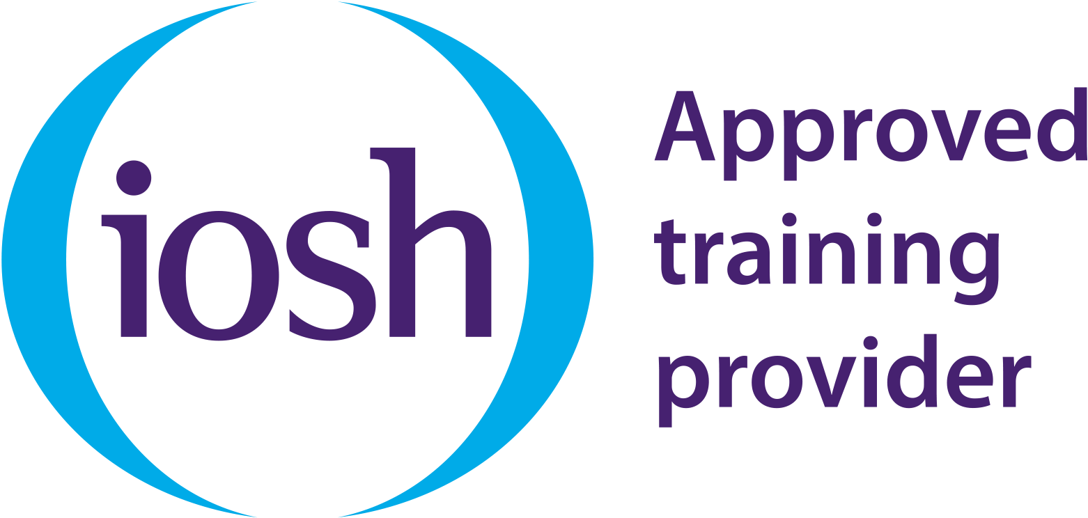 IOSH