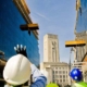 NEBOSH HSE Certificate in Health and Safety Leadership Excellence 1, NEBOSH, NEBOSH Courses, NEBOSH training, NEBOSH Certificate, NEBOSH Diploma, NEBOSH Online Course, NEBOSH Health and Safety, NEBOSH Qualification, NEBOSH Exam, ELCAS, Health and Safety, RRC, Astutis, Southwest Safety Training, RoSpa, IOSH, Safety training, Employee Safety training, HSE