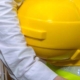 NEBOSH HSE Certificate in Process Safety Management 1, NEBOSH, NEBOSH Courses, NEBOSH training, NEBOSH Certificate, NEBOSH Diploma, NEBOSH Online Course, NEBOSH Health and Safety, NEBOSH Qualification, NEBOSH Exam, ELCAS, Health and Safety, RRC, Astutis, Southwest Safety Training, RoSpa, IOSH, Safety training, Employee Safety training, HSE