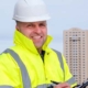 NEBOSH Health and Safety Management for Construction Certificate, NEBOSH, NEBOSH Courses, NEBOSH training, NEBOSH Certificate, NEBOSH Diploma, NEBOSH Online Course, NEBOSH Health and Safety, NEBOSH Qualification, NEBOSH Exam, ELCAS, Health and Safety, RRC, Astutis, Southwest Safety Training, RoSpa, IOSH, Safety training, Employee Safety training, HSE