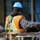 NEBOSH National General Certificate in Occupational Health and Safety, NEBOSH, NEBOSH Courses, NEBOSH training, NEBOSH Certificate, NEBOSH Diploma, NEBOSH Online Course, NEBOSH Health and Safety, NEBOSH Qualification, NEBOSH Exam, ELCAS, Health and Safety, RRC, Astutis, Southwest Safety Training, RoSpa, IOSH, Safety training, Employee Safety training, HSE
