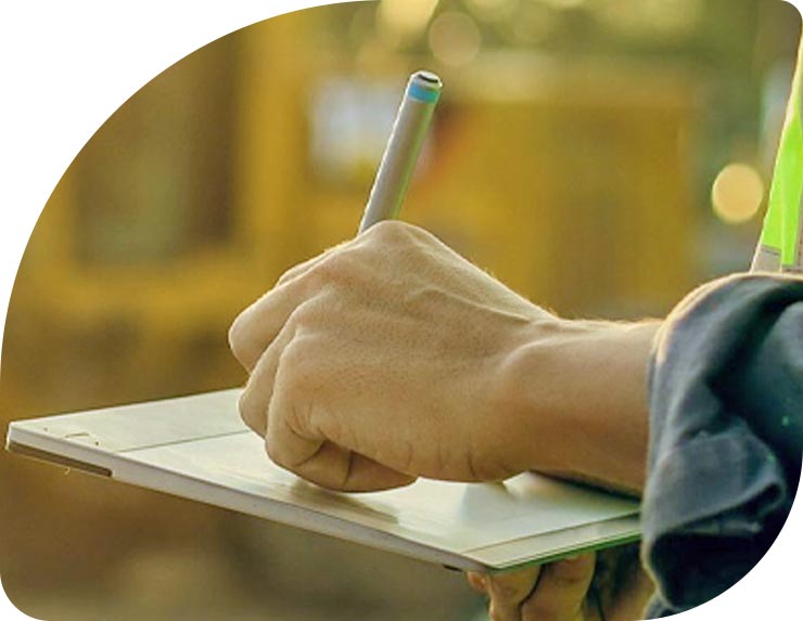 IOSH Managing Safely Course IOSH Managing Safely Course, NEBOSH, NEBOSH Courses, NEBOSH training, NEBOSH Certificate, NEBOSH Diploma, NEBOSH Online Course, NEBOSH Health and Safety, NEBOSH Qualification, NEBOSH Exam, ELCAS, Health and Safety, RRC, Astutis, Southwest Safety Training, RoSpa, IOSH, Safety training, Employee Safety training, HSE