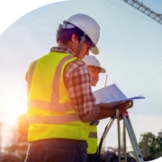 Working Safely Course, NEBOSH, NEBOSH Courses, NEBOSH training, NEBOSH Certificate, NEBOSH Diploma, NEBOSH Online Course, NEBOSH Health and Safety, NEBOSH Qualification, NEBOSH Exam, ELCAS, Health and Safety, RRC, Astutis, Southwest Safety Training, RoSpa, IOSH, Safety training, Employee Safety training, HSE