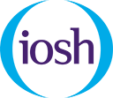 iosh logo iosh logo, NEBOSH, NEBOSH Courses, NEBOSH training, NEBOSH Certificate, NEBOSH Diploma, NEBOSH Online Course, NEBOSH Health and Safety, NEBOSH Qualification, NEBOSH Exam, ELCAS, Health and Safety, RRC, Astutis, Southwest Safety Training, RoSpa, IOSH, Safety training, Employee Safety training, HSE