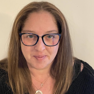 Claire Carlton 300x300 1, NEBOSH, NEBOSH Courses, NEBOSH training, NEBOSH Certificate, NEBOSH Diploma, NEBOSH Online Course, NEBOSH Health and Safety, NEBOSH Qualification, NEBOSH Exam, ELCAS, Health and Safety, RRC, Astutis, Southwest Safety Training, RoSpa, IOSH, Safety training, Employee Safety training, HSE