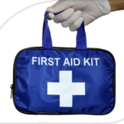 Level 3 First Aid at Work, NEBOSH, NEBOSH Courses, NEBOSH training, NEBOSH Certificate, NEBOSH Diploma, NEBOSH Online Course, NEBOSH Health and Safety, NEBOSH Qualification, NEBOSH Exam, ELCAS, Health and Safety, RRC, Astutis, Southwest Safety Training, RoSpa, IOSH, Safety training, Employee Safety training, HSE