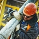 IOSH Manual Handling, NEBOSH, NEBOSH Courses, NEBOSH training, NEBOSH Certificate, NEBOSH Diploma, NEBOSH Online Course, NEBOSH Health and Safety, NEBOSH Qualification, NEBOSH Exam, ELCAS, Health and Safety, RRC, Astutis, Southwest Safety Training, RoSpa, IOSH, Safety training, Employee Safety training, HSE