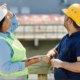 IOSH or NEBOSH, NEBOSH, NEBOSH Courses, NEBOSH training, NEBOSH Certificate, NEBOSH Diploma, NEBOSH Online Course, NEBOSH Health and Safety, NEBOSH Qualification, NEBOSH Exam, ELCAS, Health and Safety, RRC, Astutis, Southwest Safety Training, RoSpa, IOSH, Safety training, Employee Safety training, HSE