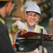 NEBOSH Course Packages, NEBOSH, NEBOSH Courses, NEBOSH training, NEBOSH Certificate, NEBOSH Diploma, NEBOSH Online Course, NEBOSH Health and Safety, NEBOSH Qualification, NEBOSH Exam, ELCAS, Health and Safety, RRC, Astutis, Southwest Safety Training, RoSpa, IOSH, Safety training, Employee Safety training, HSE