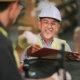 NEBOSH Course Packages, NEBOSH, NEBOSH Courses, NEBOSH training, NEBOSH Certificate, NEBOSH Diploma, NEBOSH Online Course, NEBOSH Health and Safety, NEBOSH Qualification, NEBOSH Exam, ELCAS, Health and Safety, RRC, Astutis, Southwest Safety Training, RoSpa, IOSH, Safety training, Employee Safety training, HSE