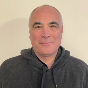 Nik Taylor 300x300 1, NEBOSH, NEBOSH Courses, NEBOSH training, NEBOSH Certificate, NEBOSH Diploma, NEBOSH Online Course, NEBOSH Health and Safety, NEBOSH Qualification, NEBOSH Exam, ELCAS, Health and Safety, RRC, Astutis, Southwest Safety Training, RoSpa, IOSH, Safety training, Employee Safety training, HSE