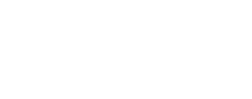 Safe Contractor QSHCR 1