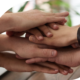 NEBOSH, NEBOSH Courses, NEBOSH training, NEBOSH Certificate, NEBOSH Diploma, NEBOSH Online Course, NEBOSH Health and Safety, NEBOSH Qualification, NEBOSH Exam, ELCAS, Health and Safety, RRC, Astutis, Southwest Safety Training, RoSpa, IOSH, Safety training, Employee Safety training, HSE