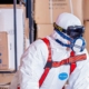 NEBOSH, NEBOSH Courses, NEBOSH training, NEBOSH Certificate, NEBOSH Diploma, NEBOSH Online Course, NEBOSH Health and Safety, NEBOSH Qualification, NEBOSH Exam, ELCAS, Health and Safety, RRC, Astutis, Southwest Safety Training, RoSpa, IOSH, Safety training, Employee Safety training, HSE