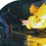 extinguishing fire, NEBOSH, NEBOSH Courses, NEBOSH training, NEBOSH Certificate, NEBOSH Diploma, NEBOSH Online Course, NEBOSH Health and Safety, NEBOSH Qualification, NEBOSH Exam, ELCAS, Health and Safety, RRC, Astutis, Southwest Safety Training, RoSpa, IOSH, Safety training, Employee Safety training, HSE