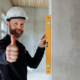NEBOSH, NEBOSH Courses, NEBOSH training, ELCAS, Health and Safety, RRC, Astutis, Southwest Safety Training, RoSpa, IOSH, Safety training