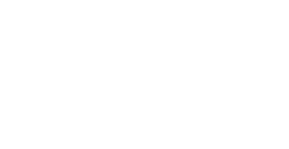 virtual and face to face training virtual and face to face training
