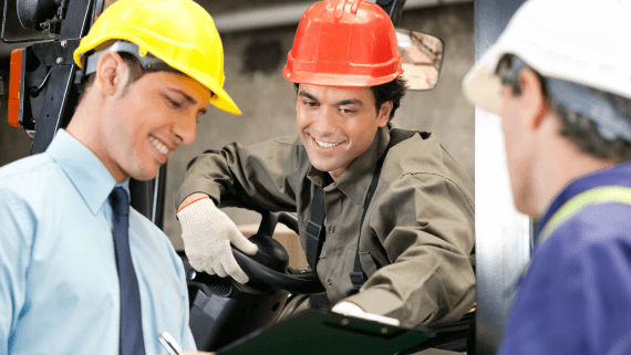 NEBOSH, NEBOSH Courses, NEBOSH training, NEBOSH Certificate, NEBOSH Diploma, NEBOSH Online Course, NEBOSH Health and Safety, NEBOSH Qualification, NEBOSH Exam, ELCAS, Health and Safety, RRC, Astutis, Southwest Safety Training, RoSpa, IOSH, Safety training, Employee Safety training, HSE