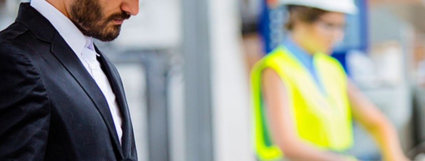 IOSH Managing Safely, NEBOSH, NEBOSH Courses, NEBOSH training, NEBOSH Certificate, NEBOSH Diploma, NEBOSH Online Course, NEBOSH Health and Safety, NEBOSH Qualification, NEBOSH Exam, ELCAS, Health and Safety, RRC, Astutis, Southwest Safety Training, RoSpa, IOSH, Safety training, Employee Safety training, HSE
