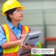 NEBOSH, NEBOSH Courses, NEBOSH training, NEBOSH Certificate, NEBOSH Diploma, NEBOSH Online Course, NEBOSH Health and Safety, NEBOSH Qualification, NEBOSH Exam, ELCAS, Health and Safety, RRC, Astutis, Southwest Safety Training, RoSpa, IOSH, Safety training, Employee Safety training, HSE