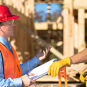 health and safety inspector, NEBOSH, NEBOSH Courses, NEBOSH training, NEBOSH Certificate, NEBOSH Diploma, NEBOSH Online Course, NEBOSH Health and Safety, NEBOSH Qualification, NEBOSH Exam, ELCAS, Health and Safety, RRC, Astutis, Southwest Safety Training, RoSpa, IOSH, Safety training, Employee Safety training, HSE