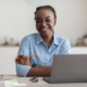 BV Associates, NEBOSH, NEBOSH Courses, NEBOSH training, NEBOSH Certificate, NEBOSH Diploma, NEBOSH Online Course, NEBOSH Health and Safety, NEBOSH Qualification, NEBOSH Exam, ELCAS, Health and Safety, RRC, Astutis, Southwest Safety Training, RoSpa, IOSH, Safety training, Employee Safety training, HSE