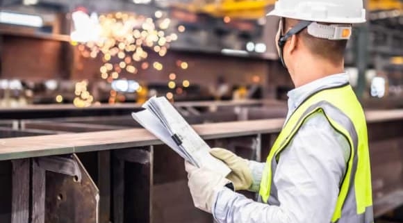 health and safety courses