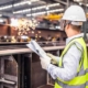 health and safety courses