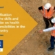 health and safety courses