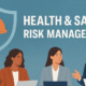Risk Management